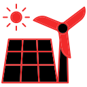 renewable-energy
