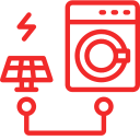 solar-panel1